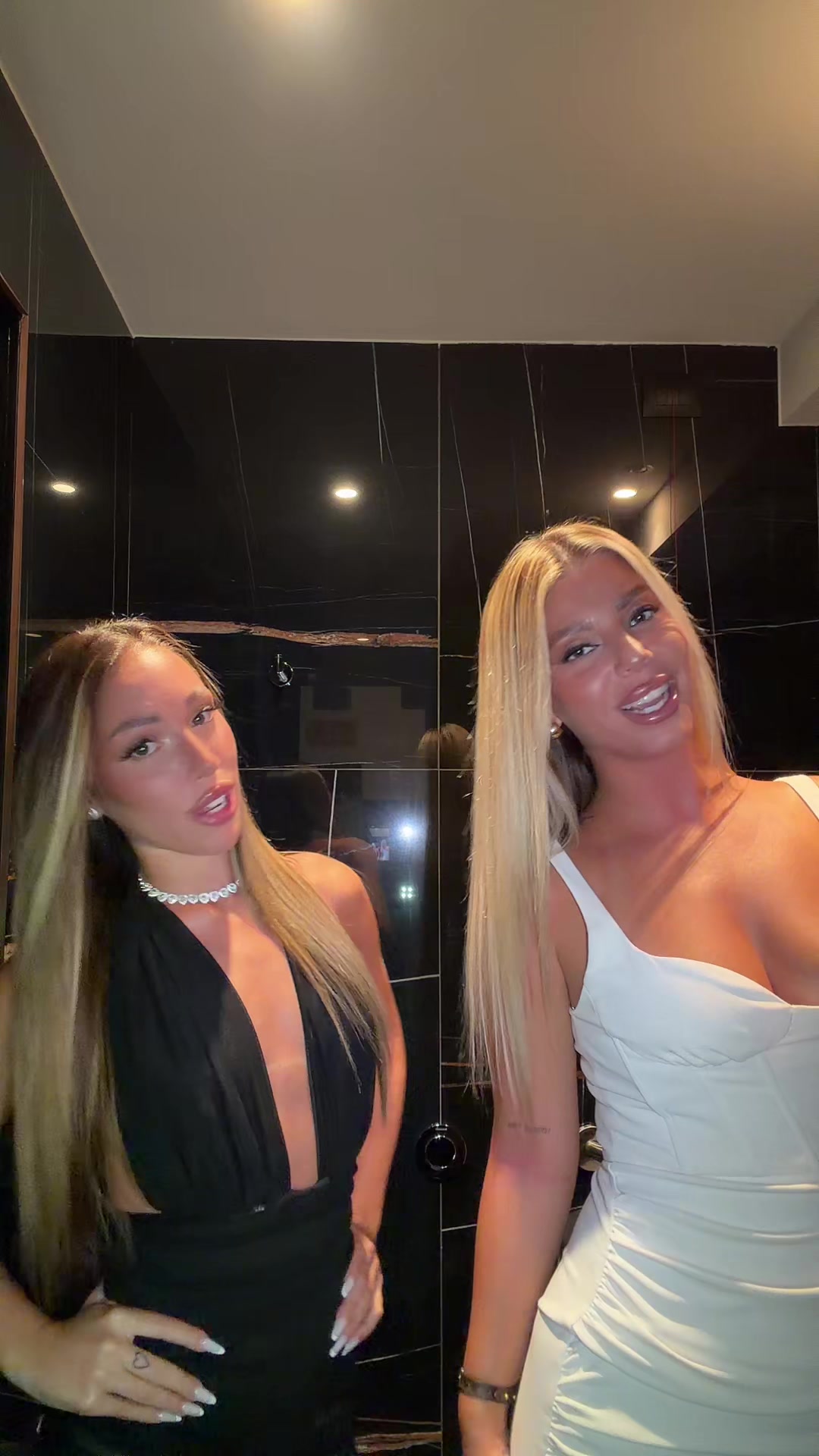 @Valentina Pulici