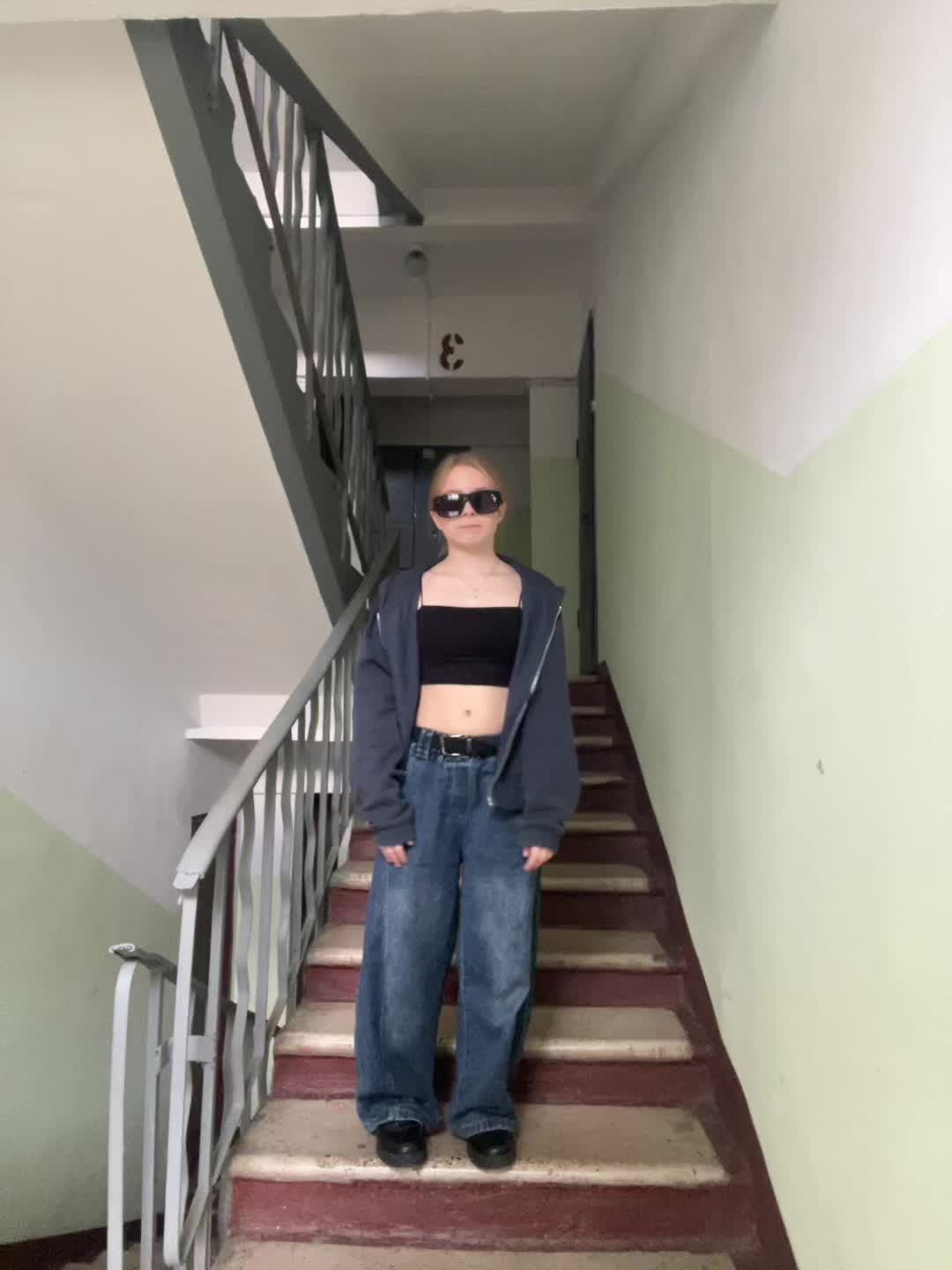 @triviatta