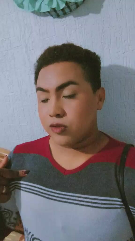@Douglas Sánchez