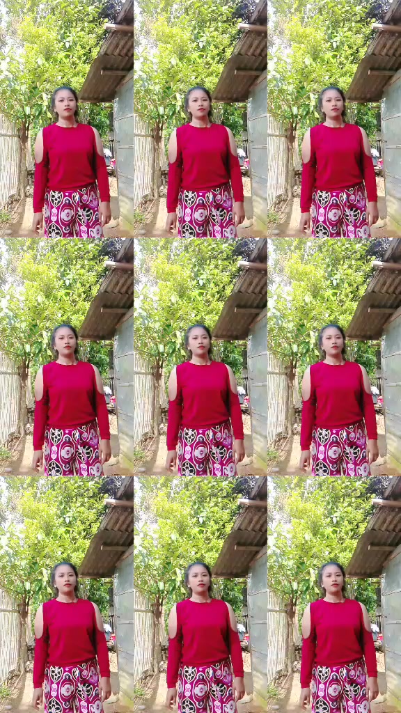 @junalynmasanit02