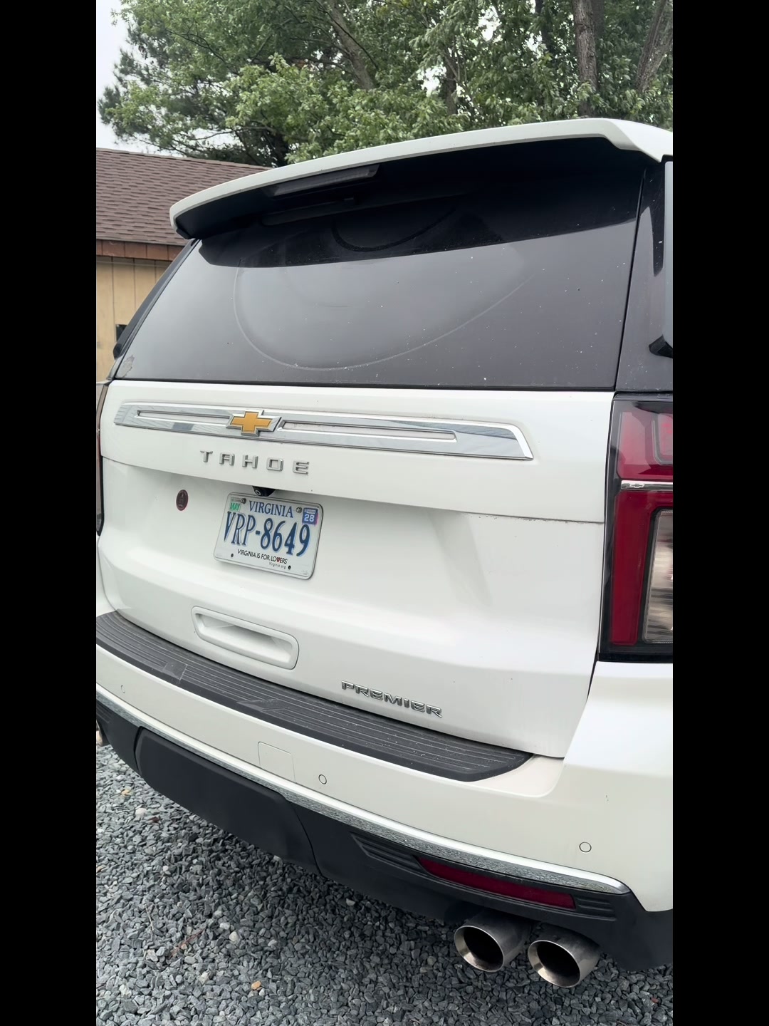 @yiyo’s auto detailing