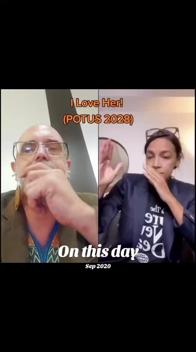 @BlackFluidPoet