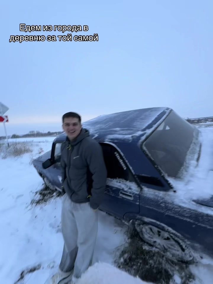 @Volodya13