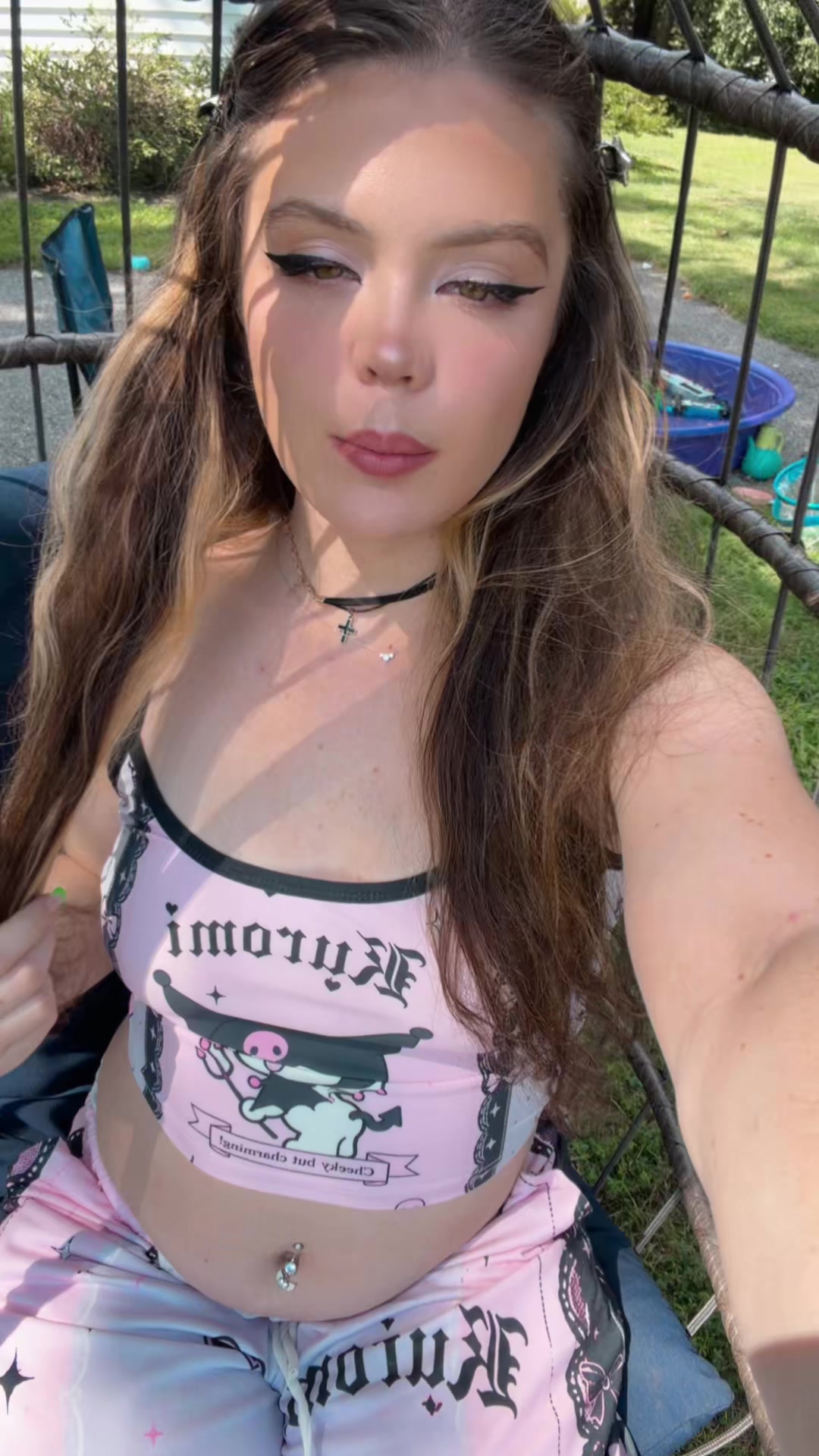@Yggbree