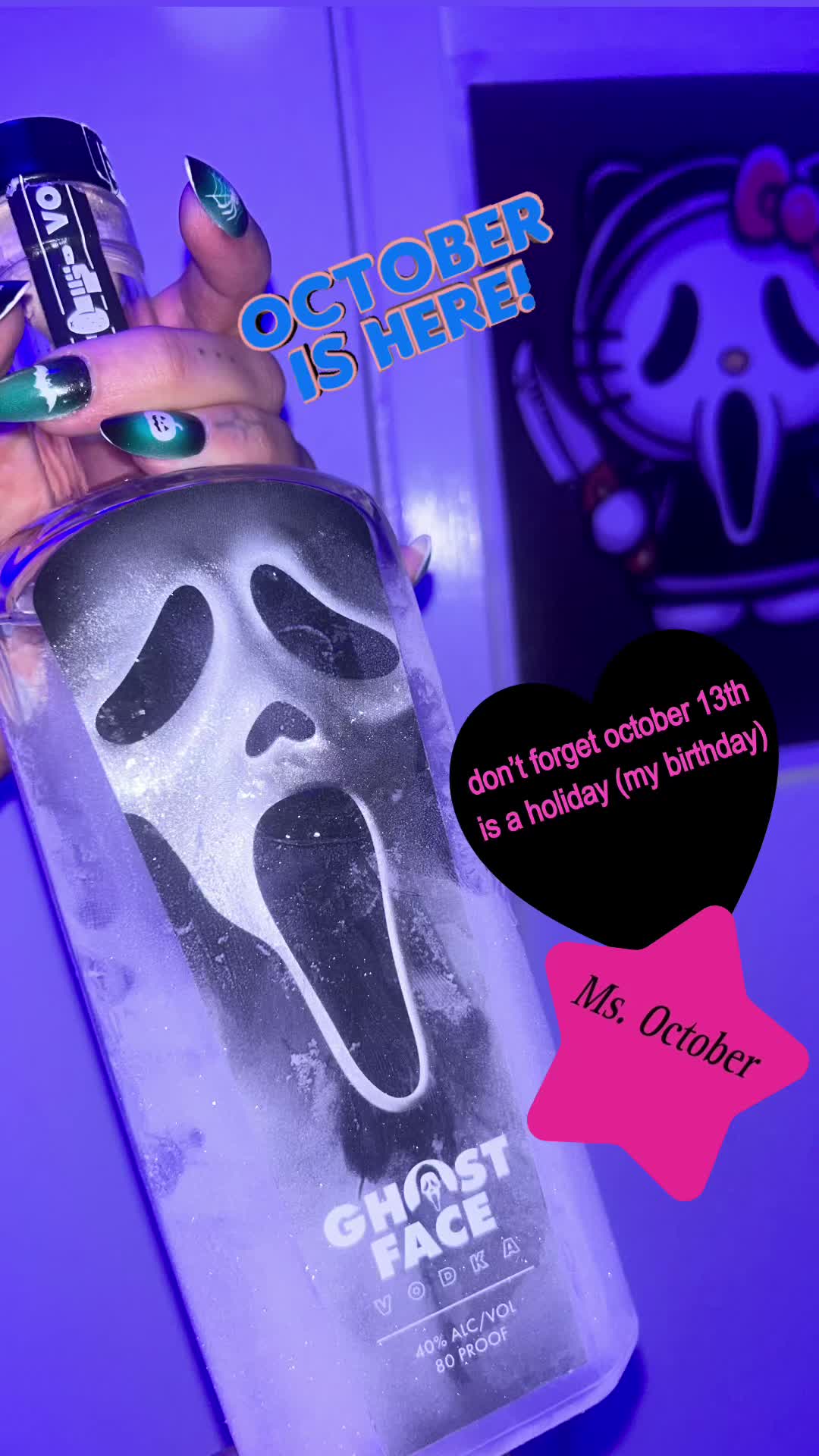 @👻