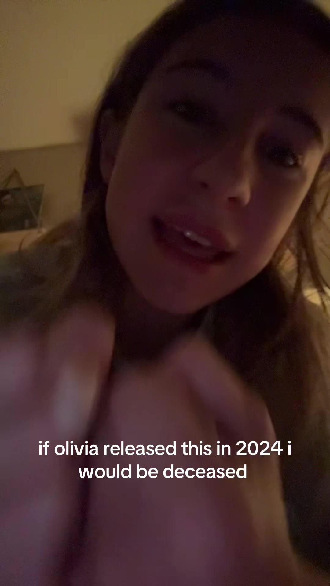 @april 💙