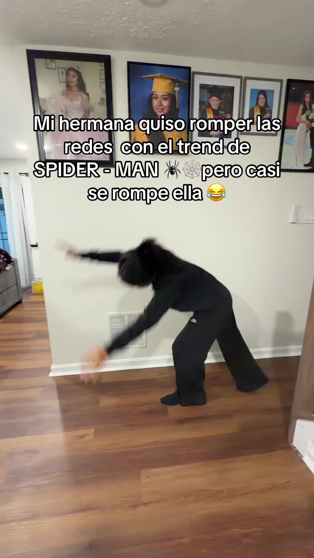 @Stephxniee