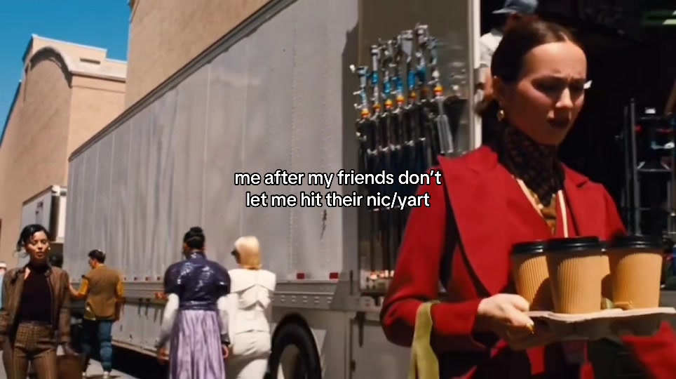 @historyeditor