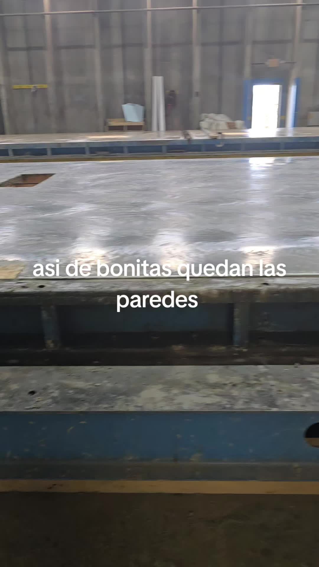 @armando