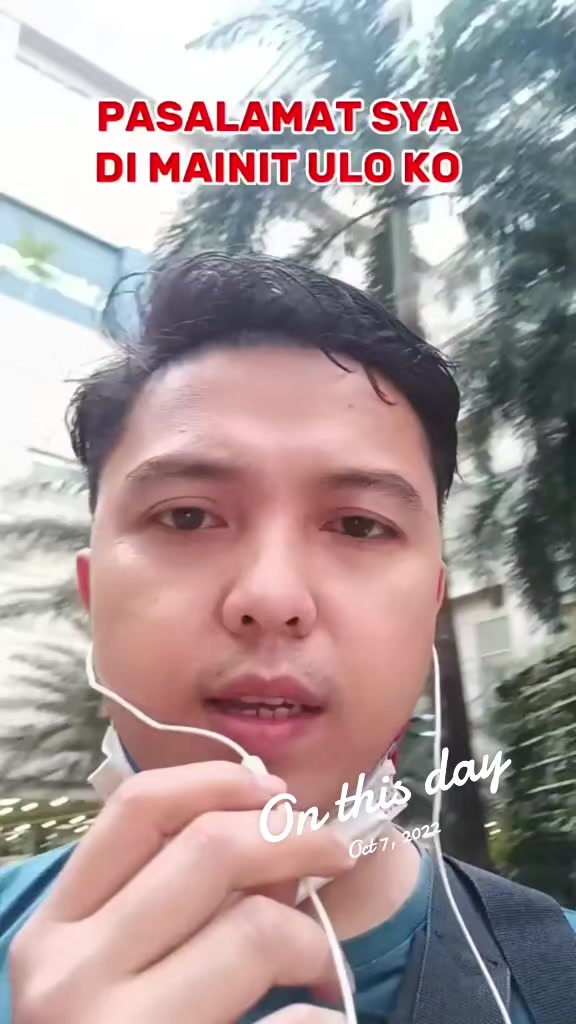 @punetnet