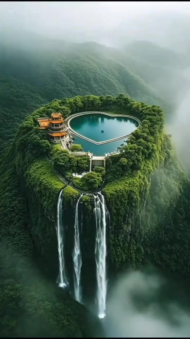 @𝑩𝑬𝑻𝑶 𝑪𝑨𝑴𝑨𝑹𝑮𝑶 🇧🇷