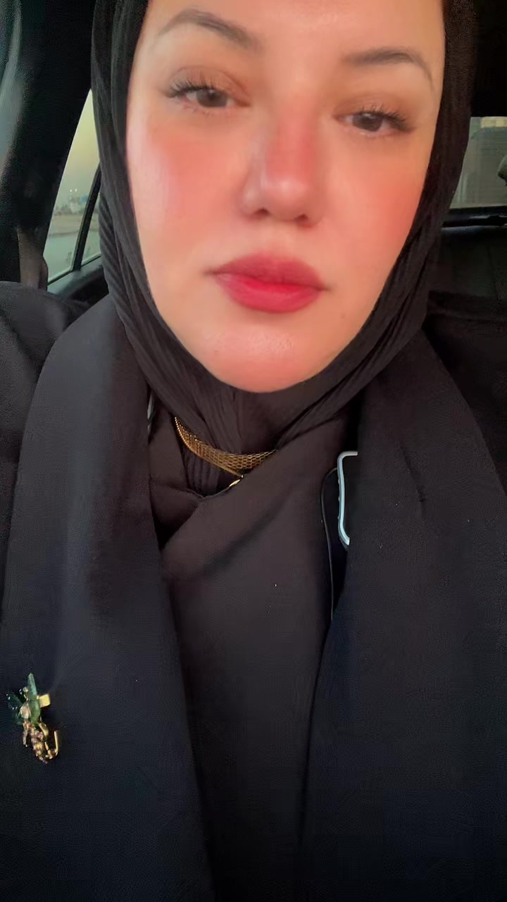 @Dr. Eman.Elrayes