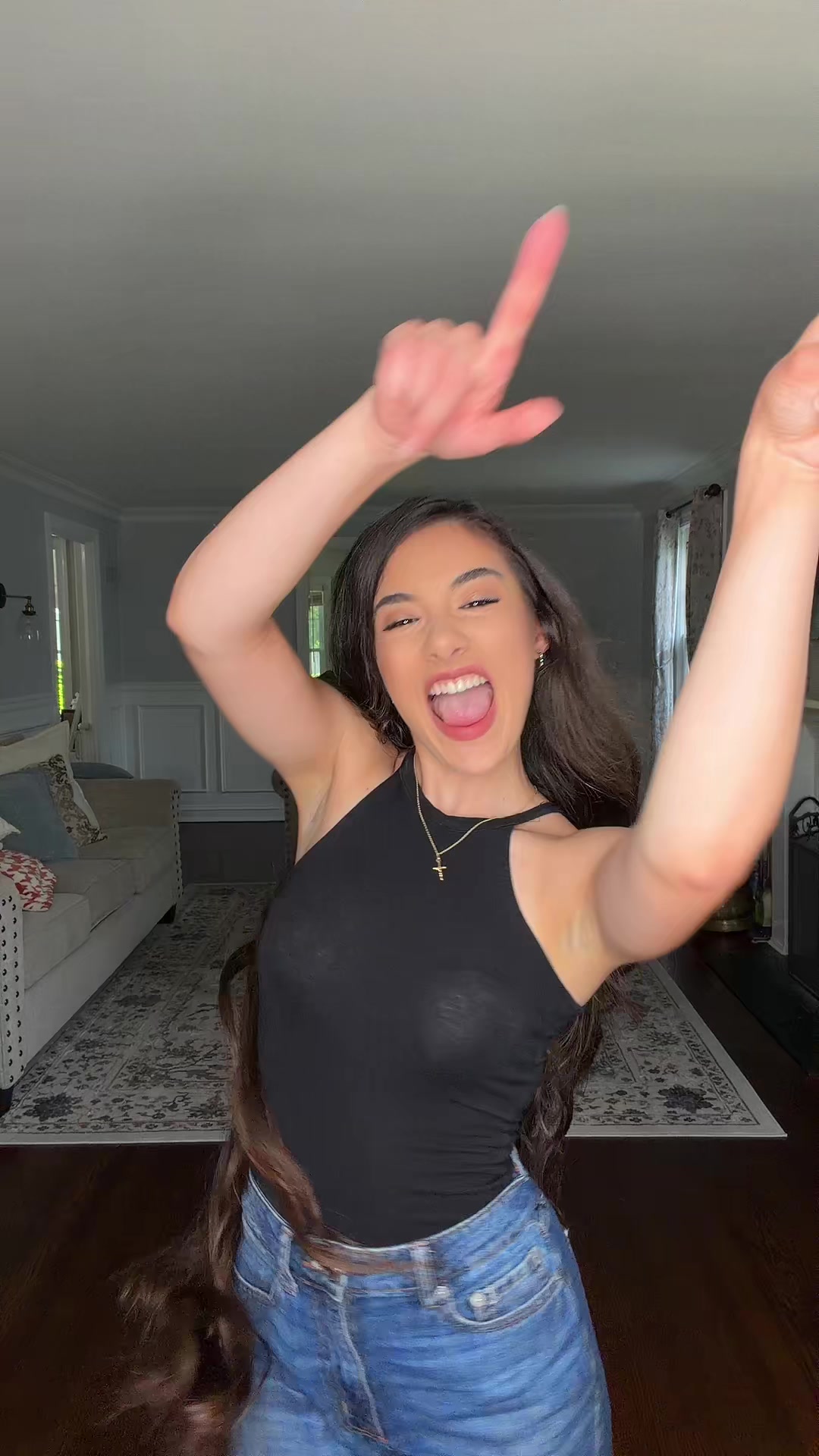 @MattieB