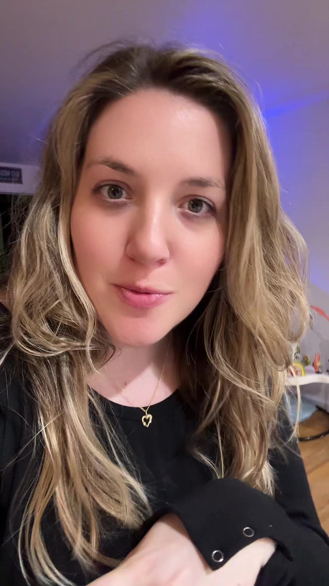 @Meghan Marie