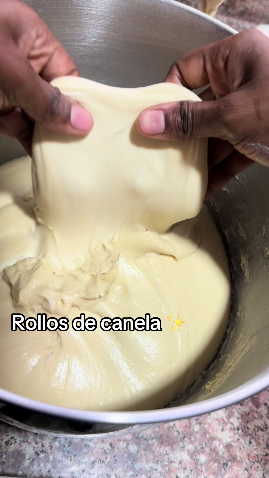 @Perla Bilma