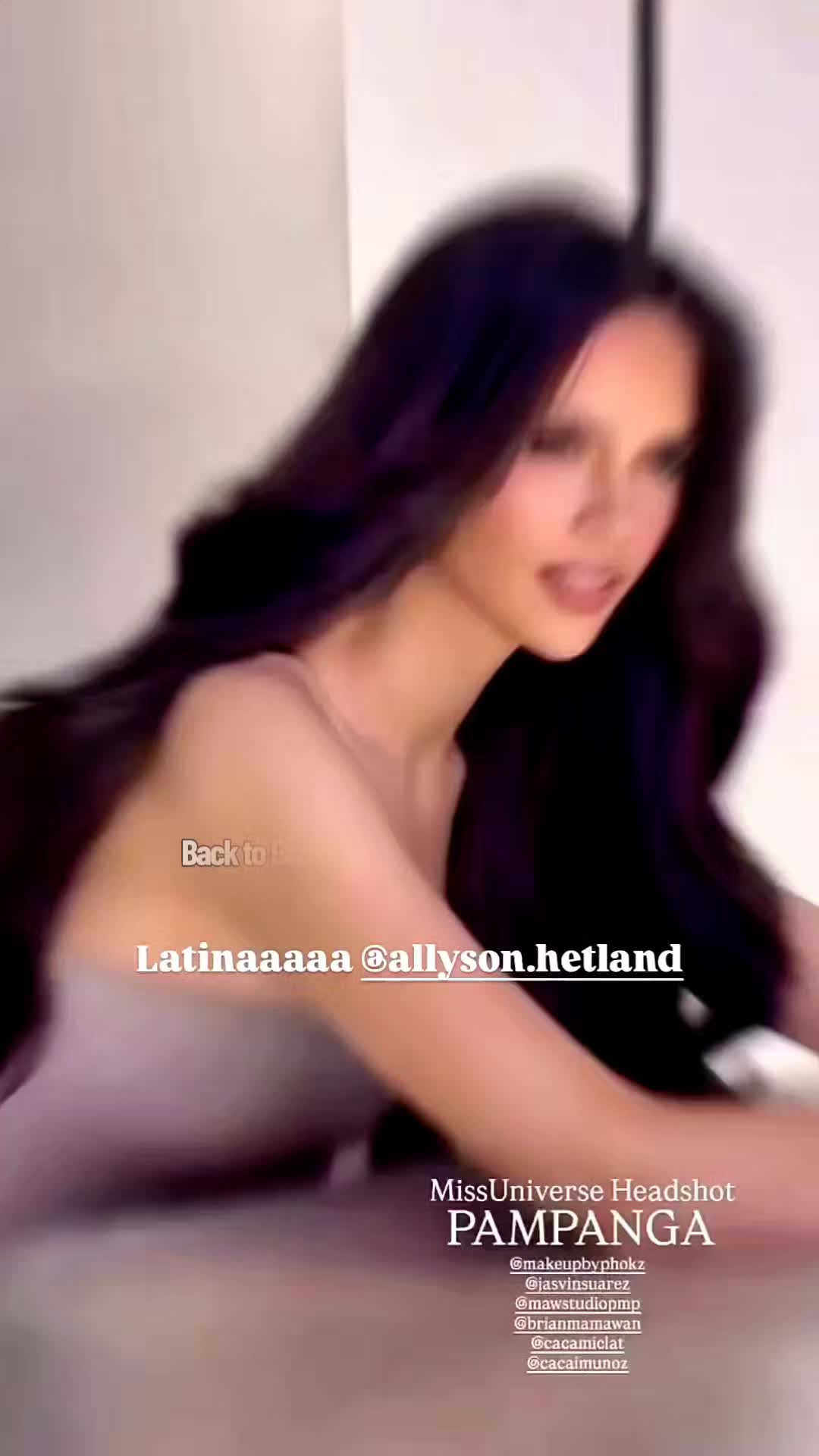 @lotchiiii