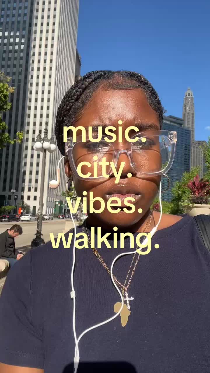 @vibeswlizz