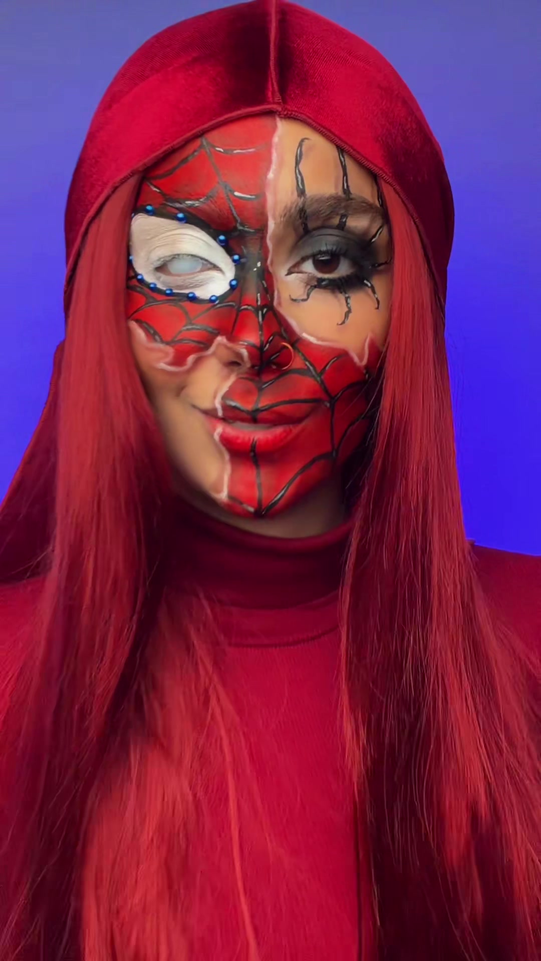 @shahrzad_tik_tok