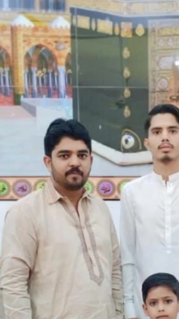 @☠︎︎✯PTI KING༆