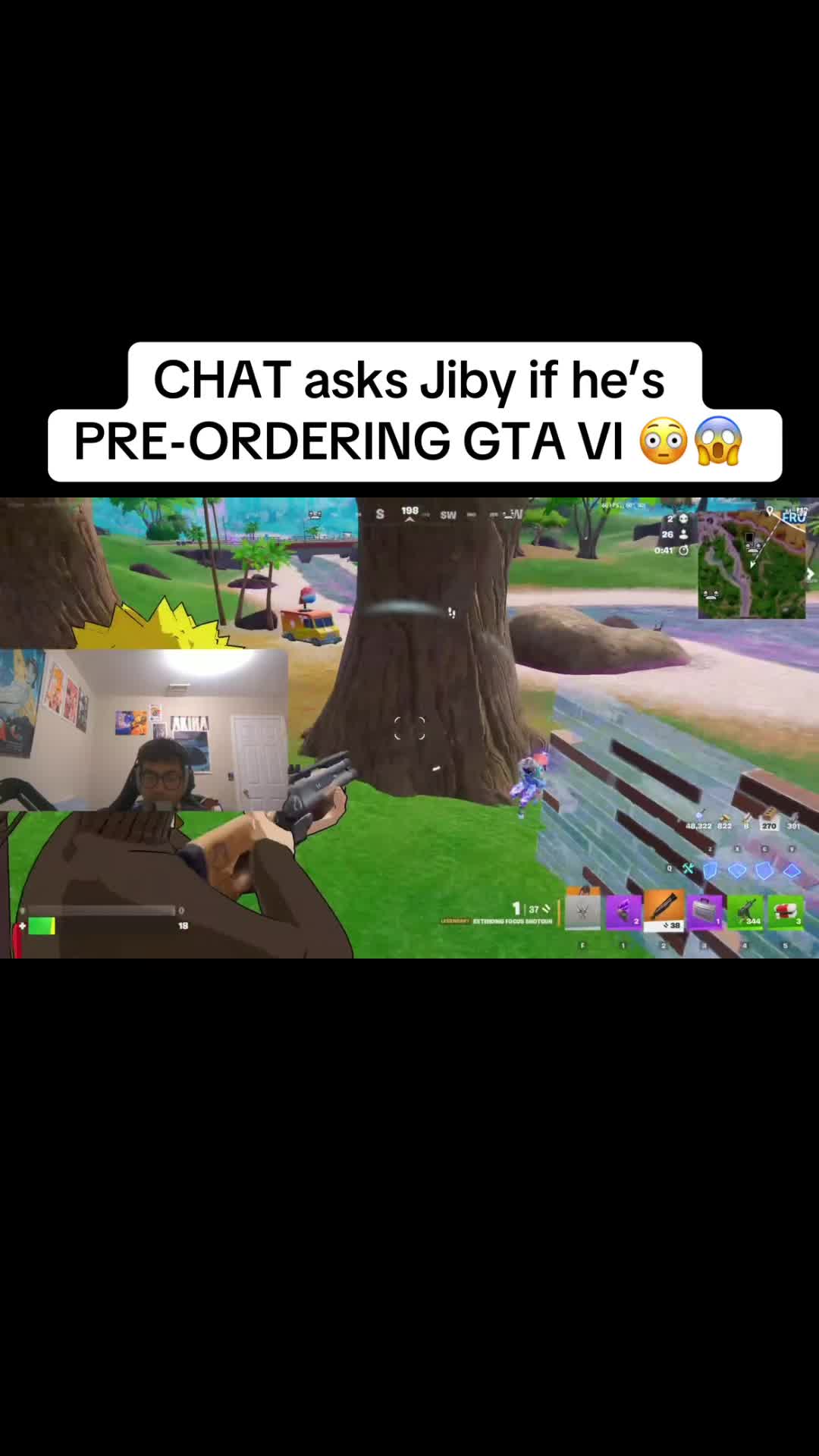 @chucklestar