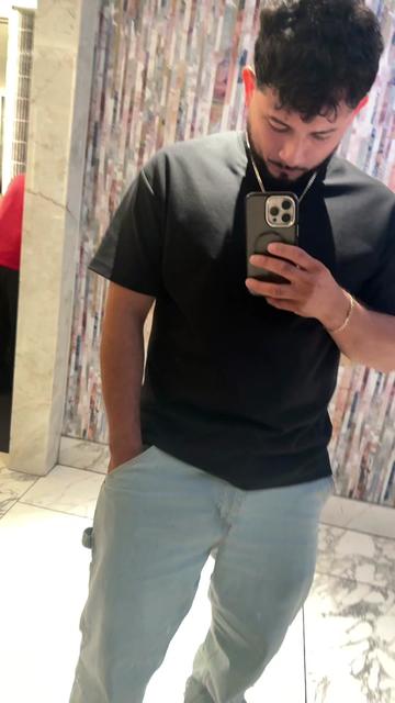 @Jerry503🇸🇻🇸🇻🇸🇻🇸🇻