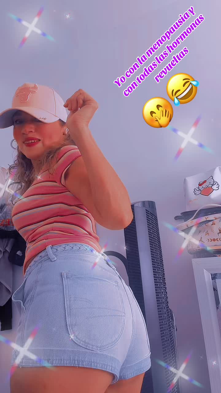 @Vicky