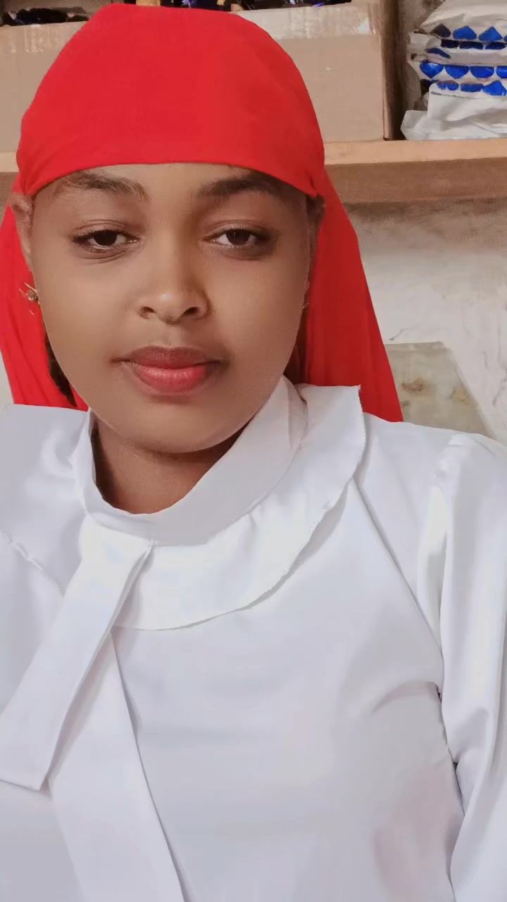 @zafuu