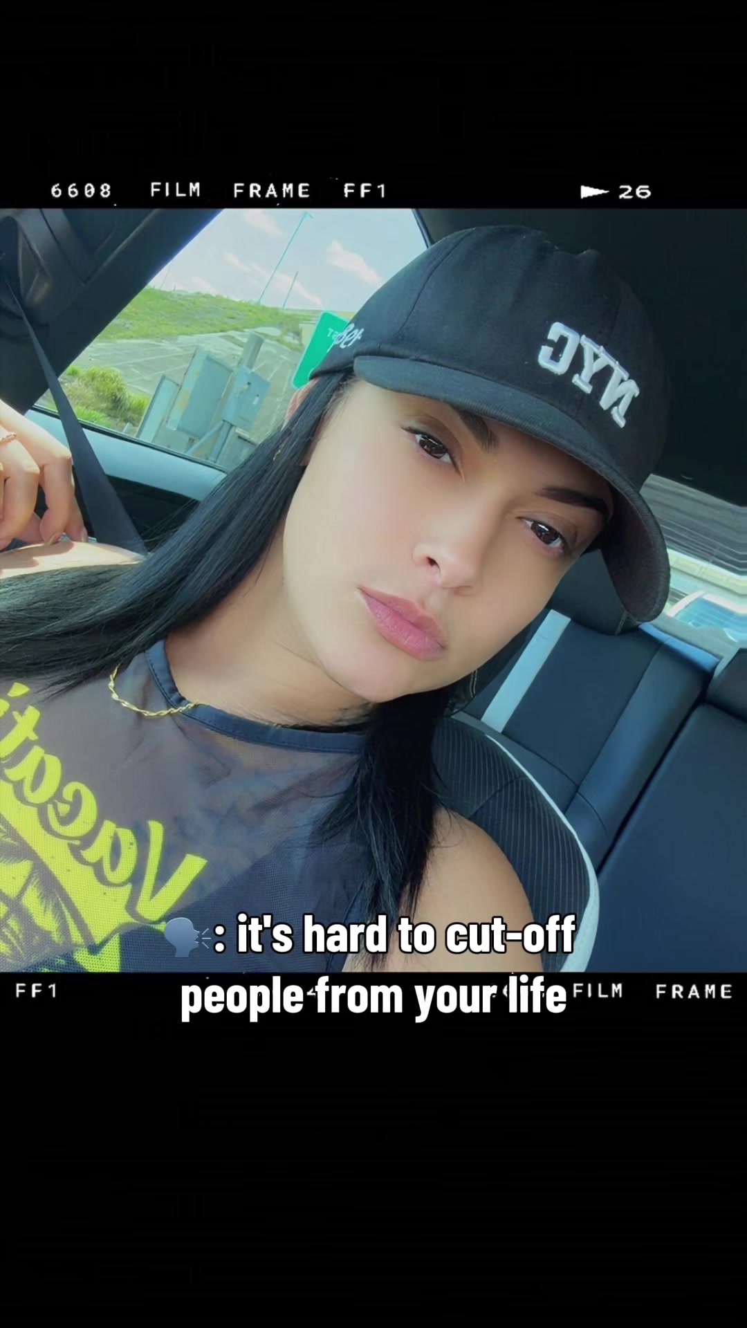 @LA MAMI DURA