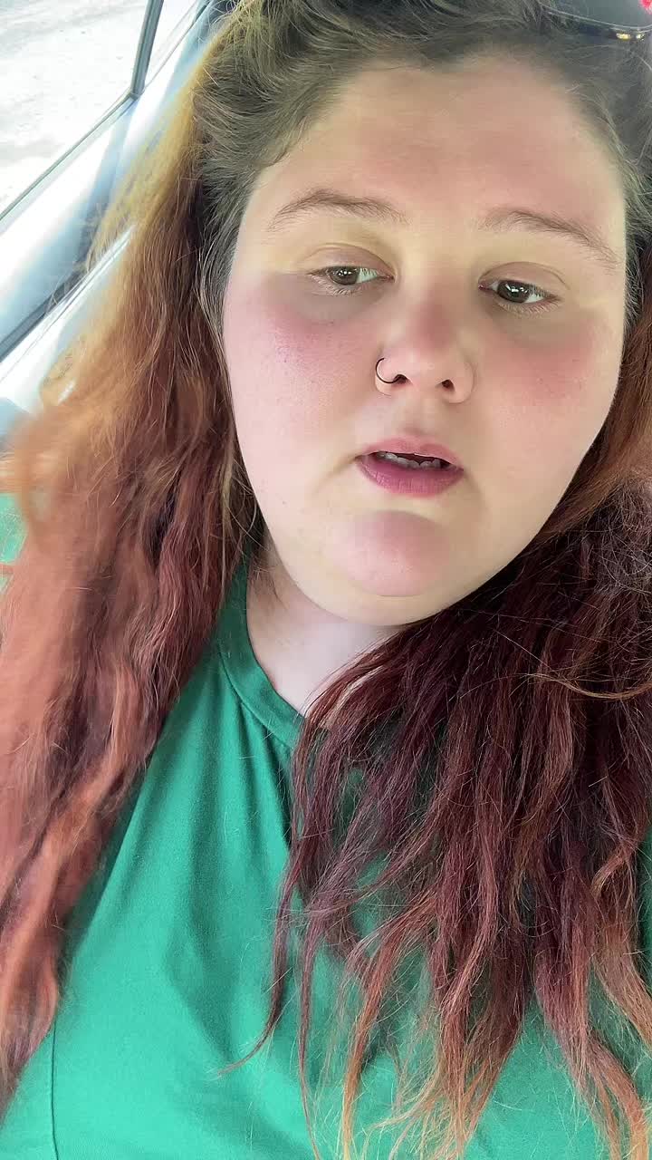 @cutieco
