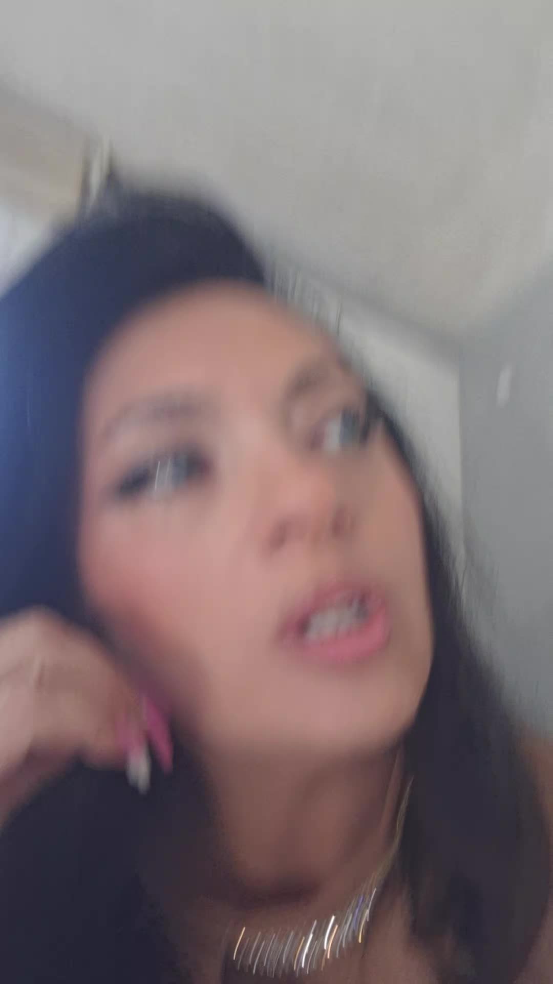 @Sonia Salvati