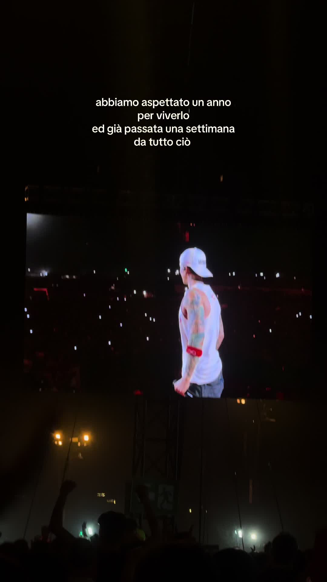 @Marilù
