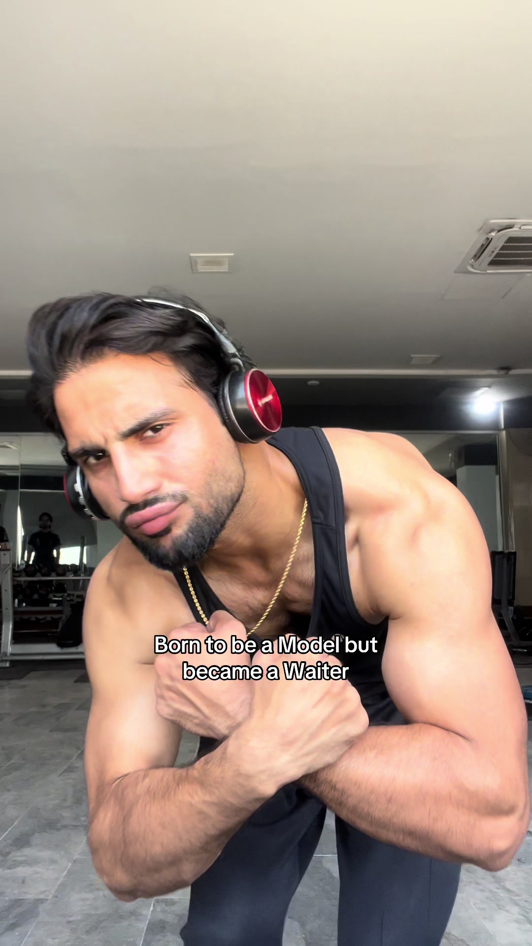 @Yusef