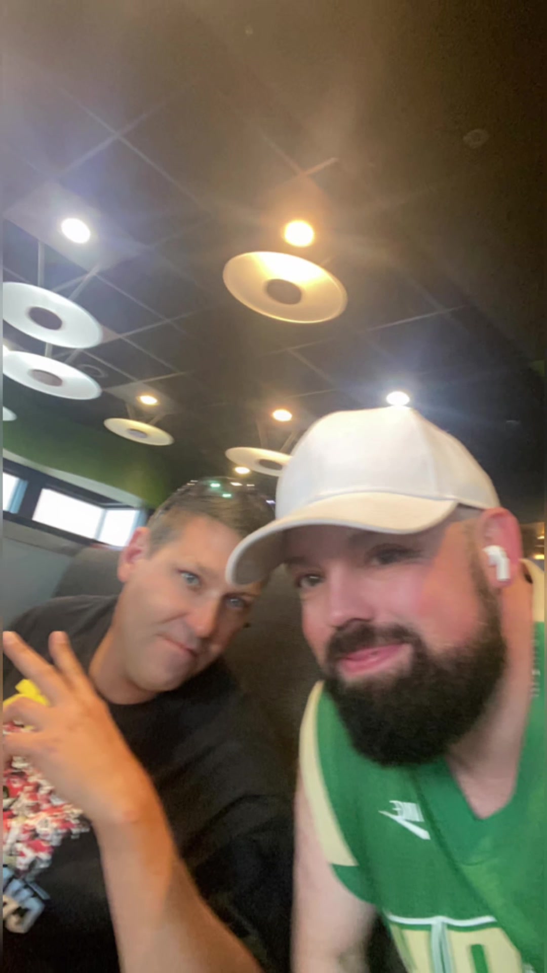 @texasbeardman4635