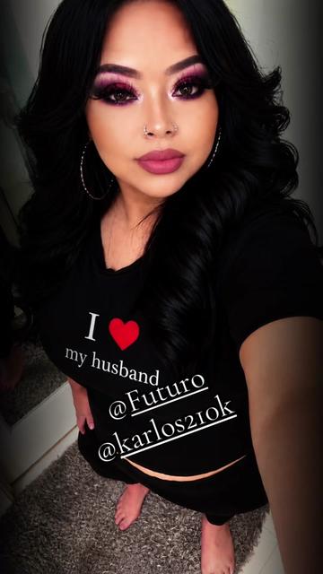 @⇠ 🌹𝓝𝓪𝓽𝓲𝓿𝓮𝓜𝓪𝓶𝓪 💍🪶⇢