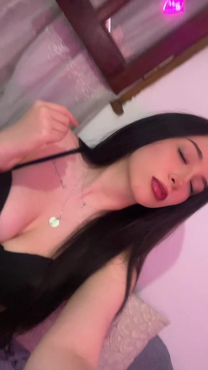 @Sof&iacute;a