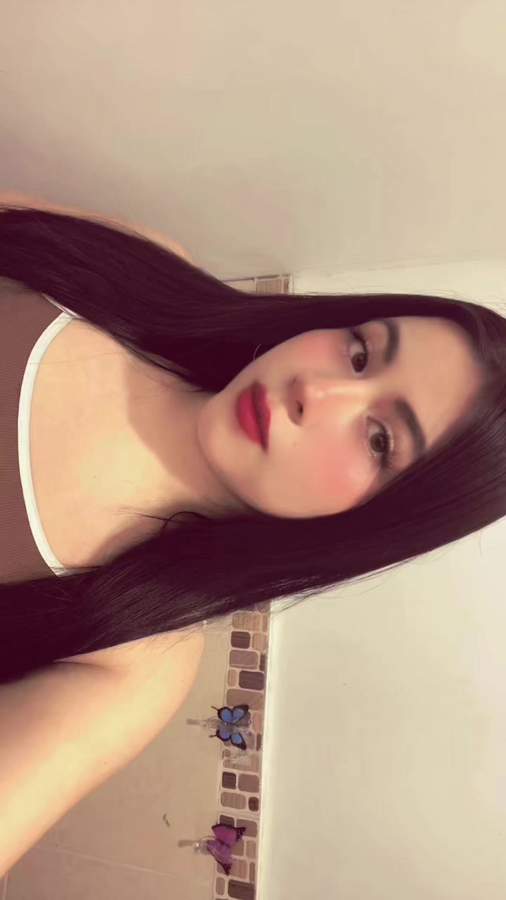@MaferTasayco