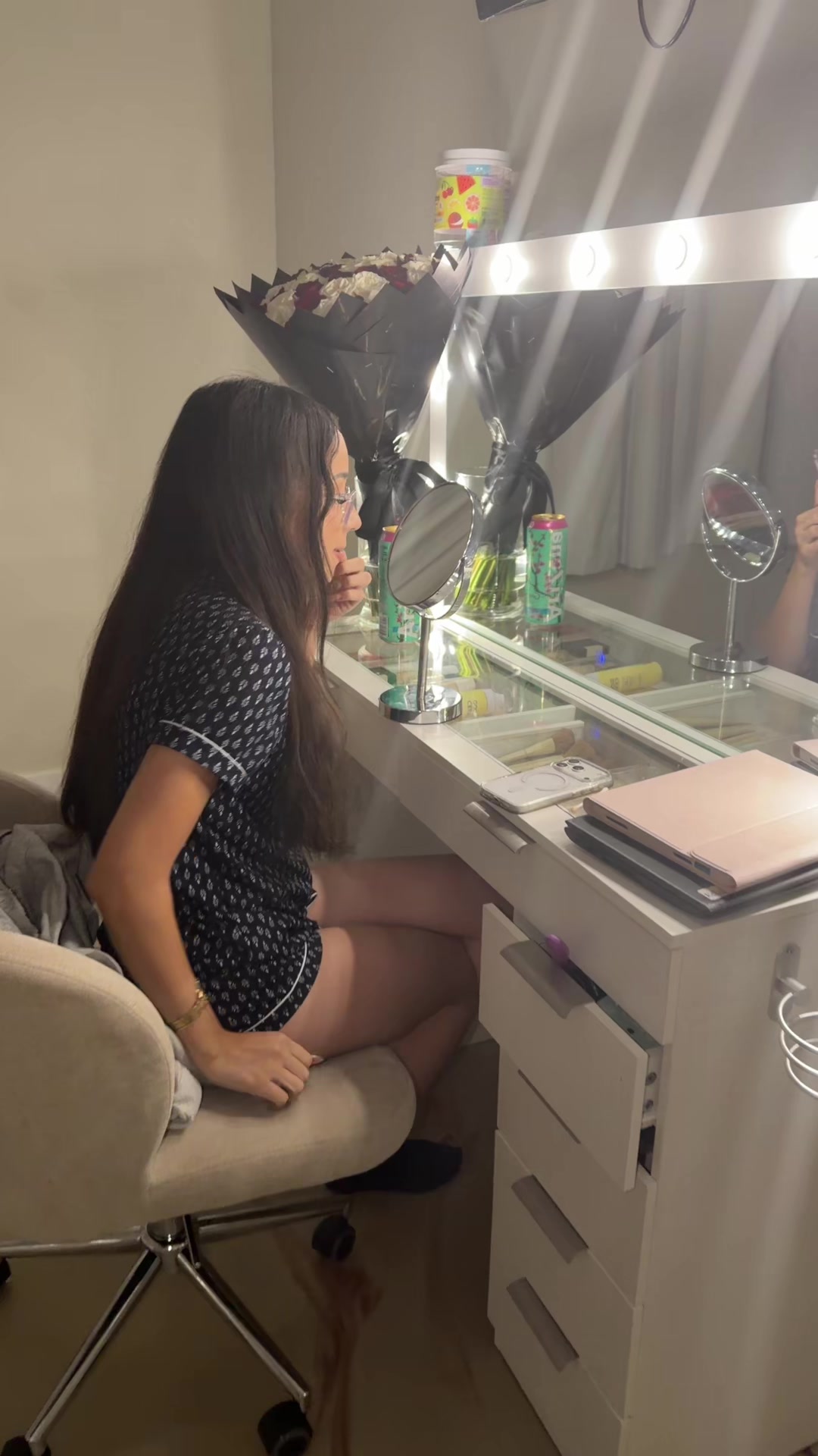 @Mayrasbeautyandcare