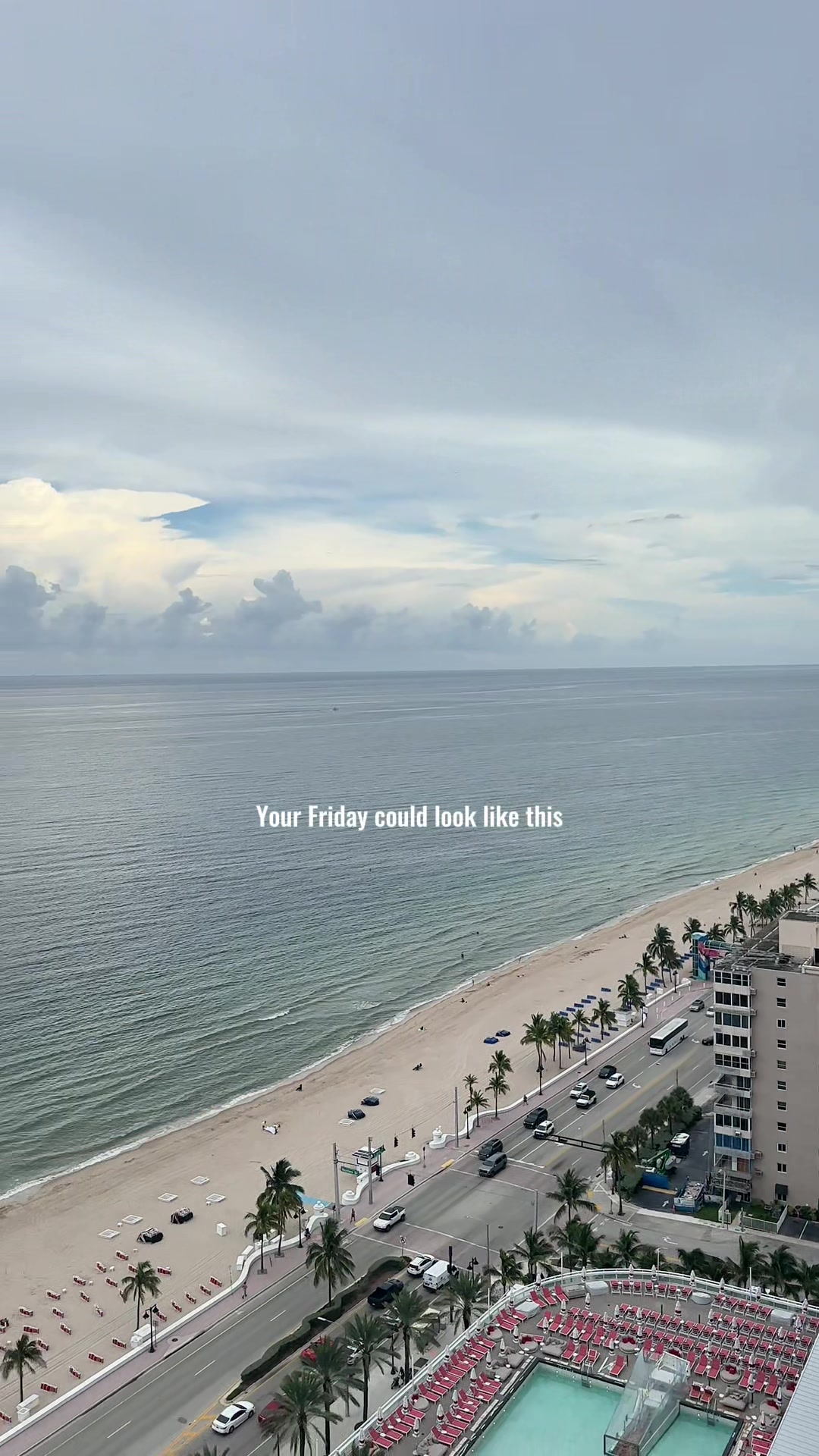 @Roshunda Jones • FL Realtor