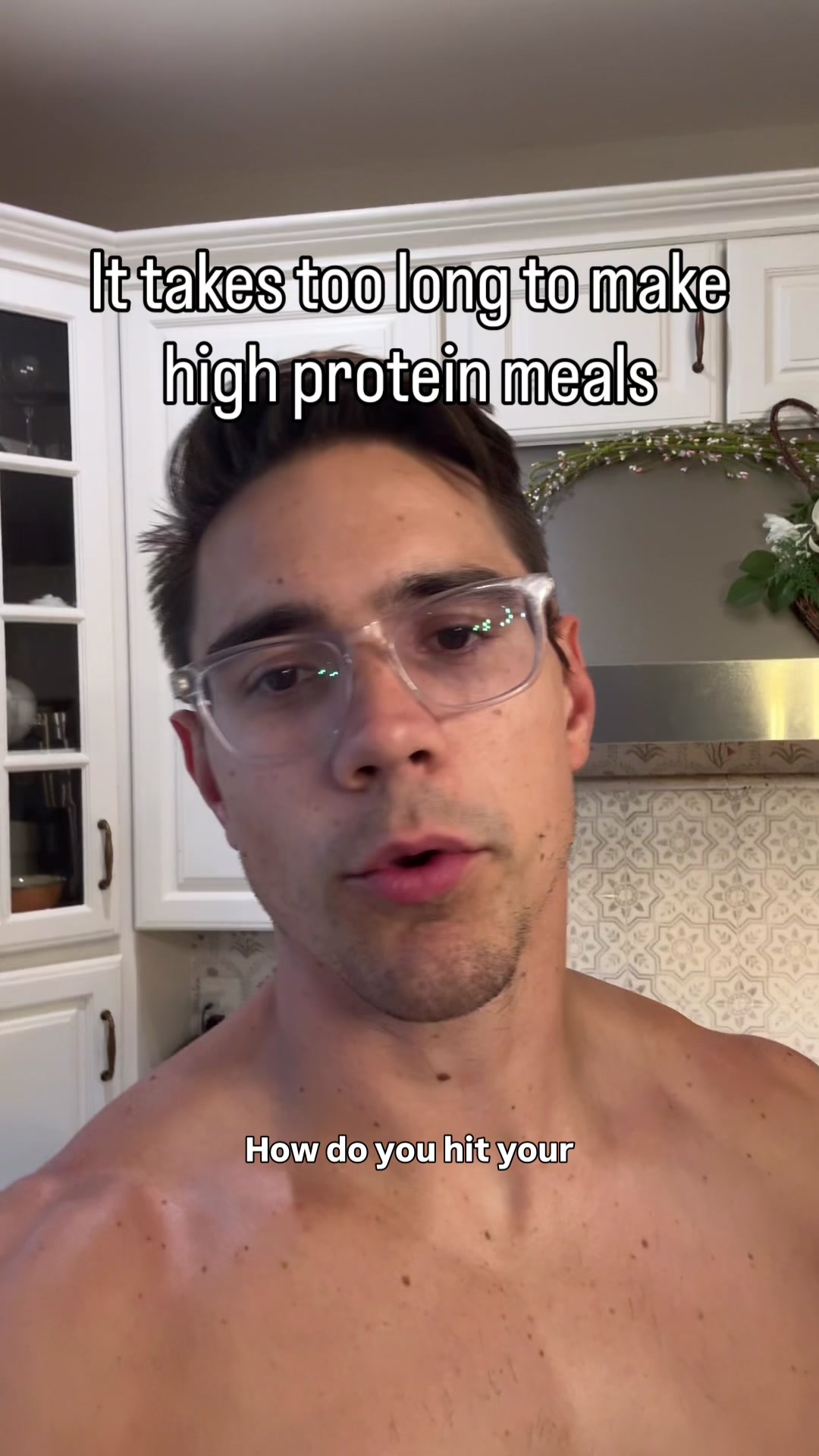 @Kevin Hejnas