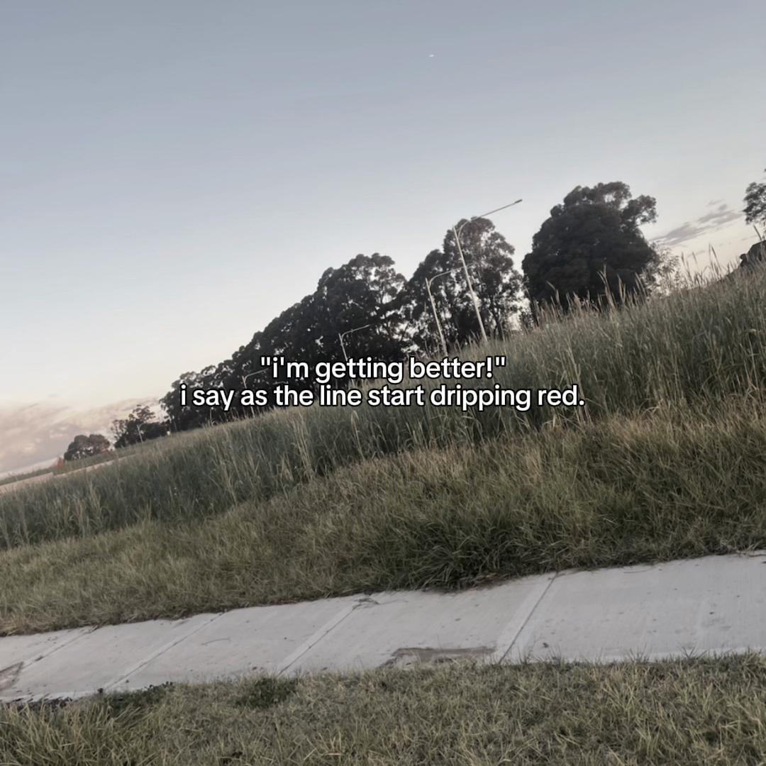 @secretacc
