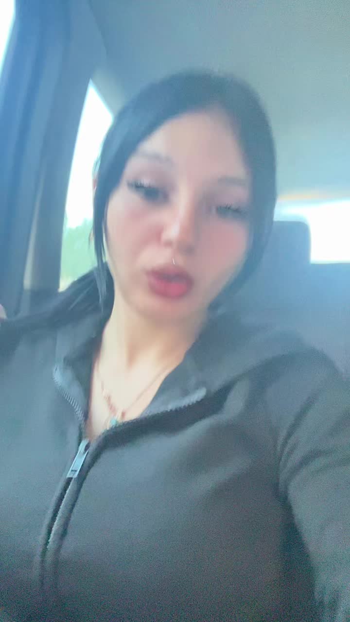 @barbie_dolljade_