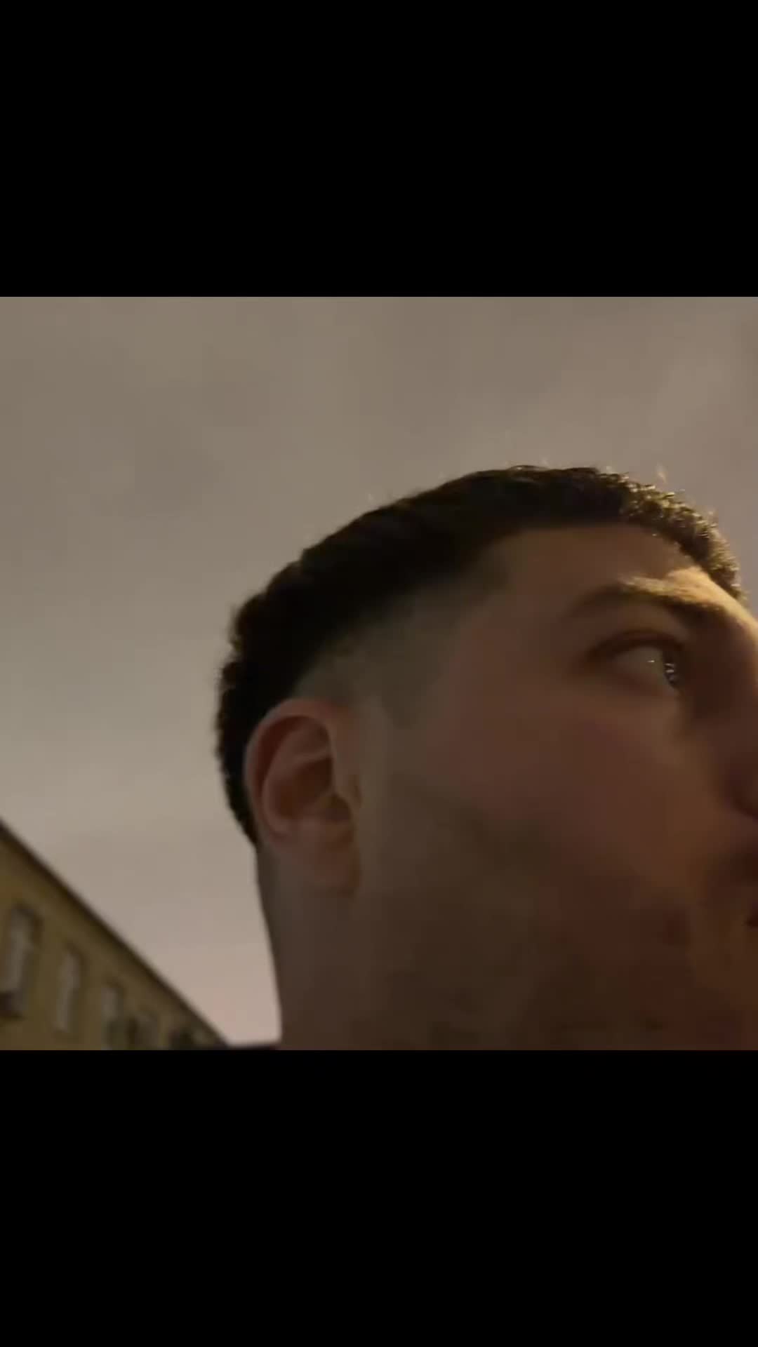 @slowlytwitch