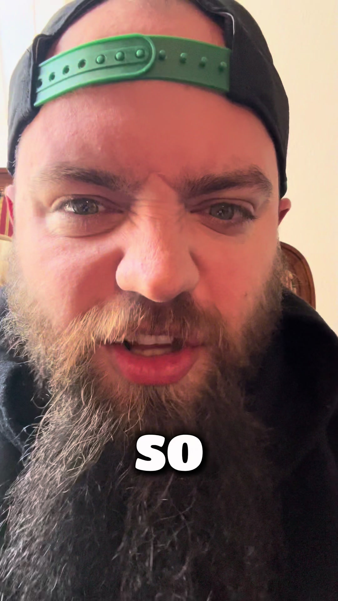 @DJRecklessRyan