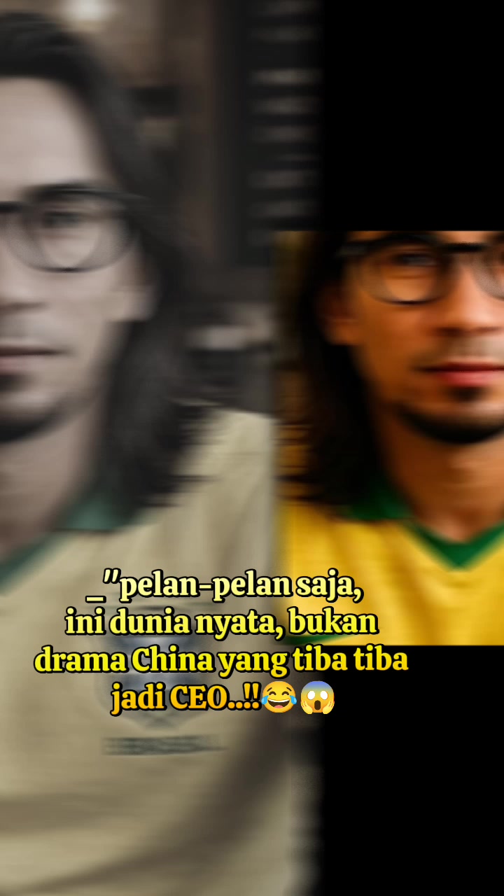 @EDHY DUWILA