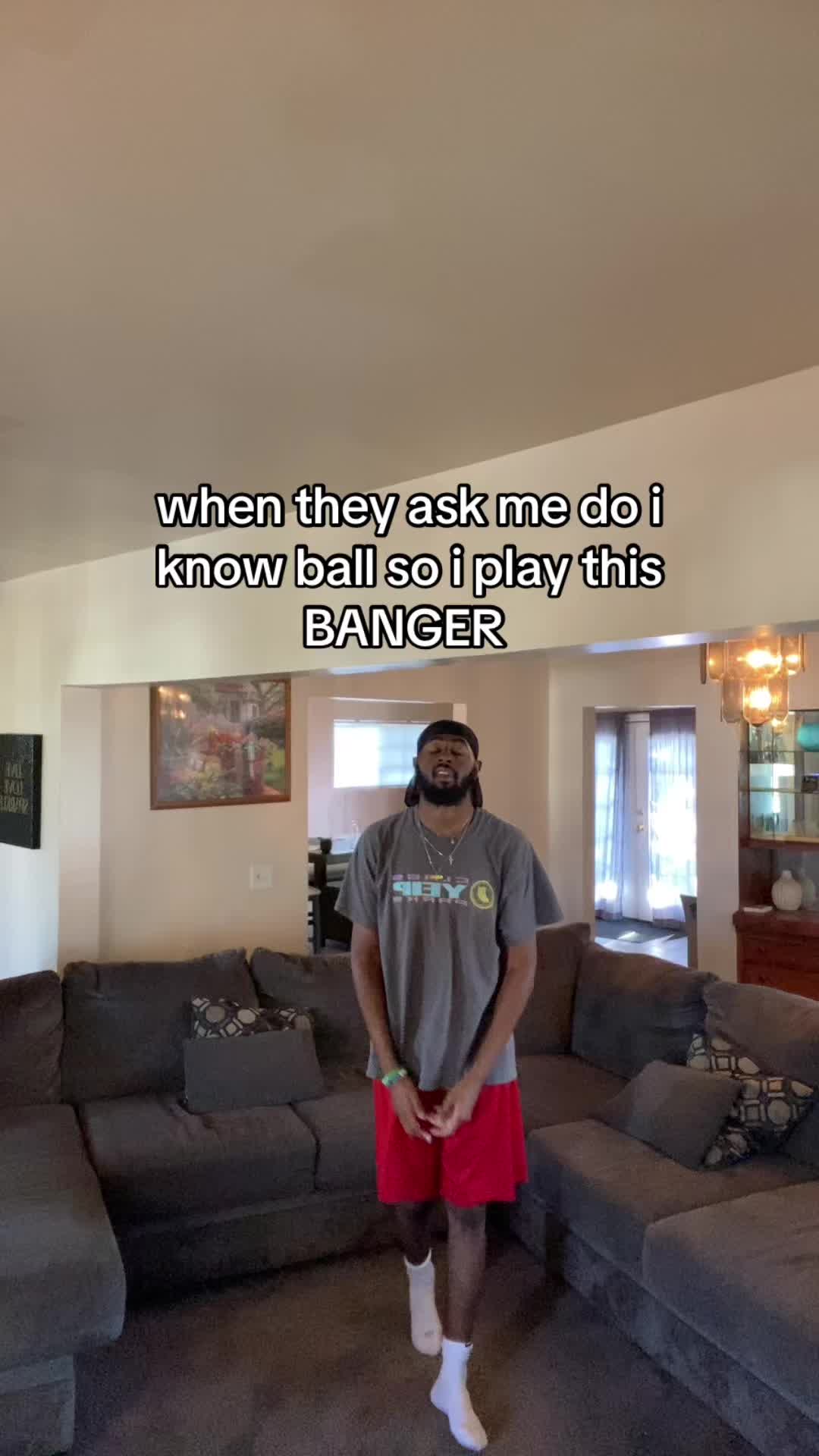 @frickzo