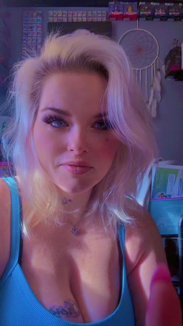 @lighthedarkness