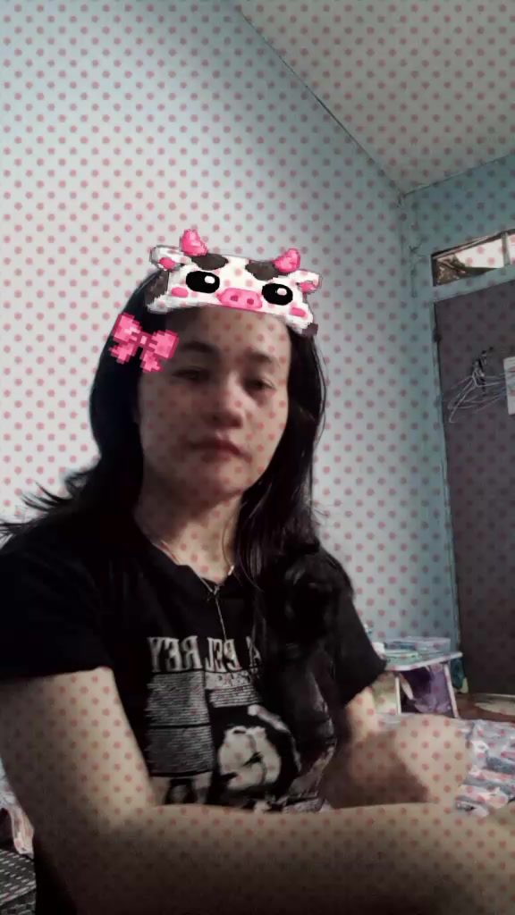 @selvianisfau🫶