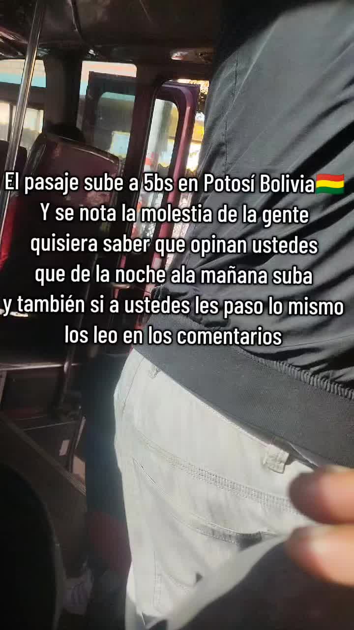 @Dotenciozone