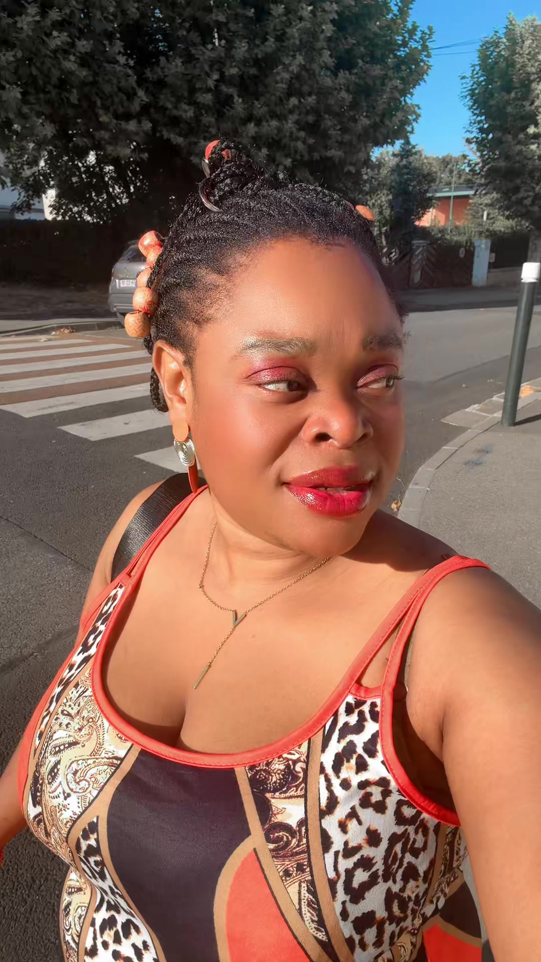 @dada.wHaiti 🇭🇹TikTok 🇫🇷