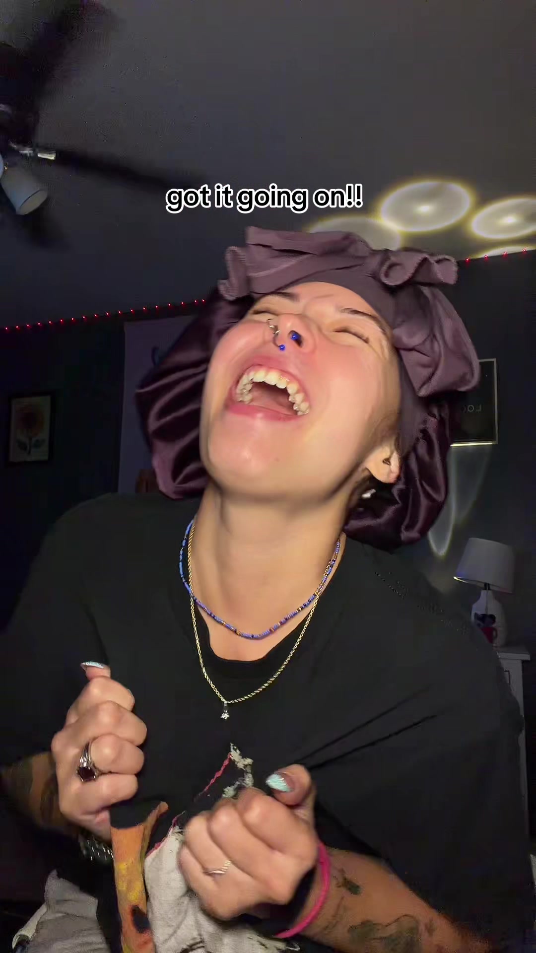 @FILIPINA'MAMI🥵👀
